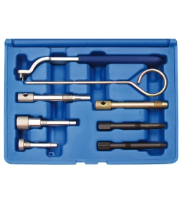 Blocator distributie Chrysler Jeep 2.5 2.8 CRD