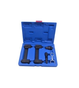 Blocator distributie VW Audi 2.4 3.2 4.2 5.2 FSi