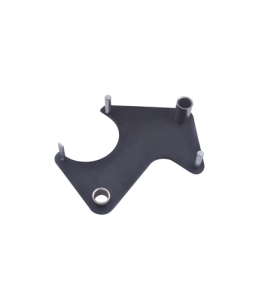 Blocator distributie Renault 1.6 16v