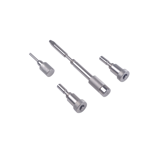 Blocator distributie 2.3 3.0 JTD Ducato Jumper Boxer Daily Ducato Blocator distributie 2.3 3.0 JTD Ducato Jumper Boxer Daily Ducato