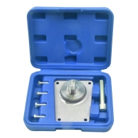 Blocator distributie Opel Chevrolet 2.0 diesel