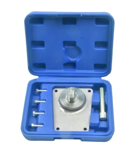 Blocator distributie Opel Chevrolet 2.0 diesel