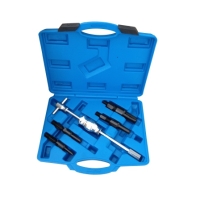 Extractor rulmenti cu prindere pe interior 10-32mm