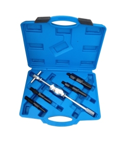 Extractor rulmenti cu prindere pe interior 10-32mm