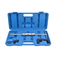 Extractor injectoare Mercedes-Benz