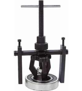 Extractor rulmenti interior