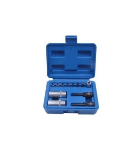 Set chei sistem aer conditionat