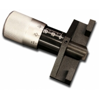 Tensiometru curea distributie