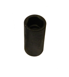 Cheie triunghiulara pompa de injectie 13mm