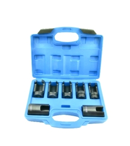 Set chei injectoare CommonRail