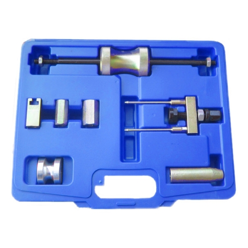 Extractor injectoare VW Audi TDi Extractor injectoare VW Audi TDi