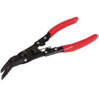 Cleste clipsuri tapiserie