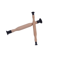 Set scule pentru slefuit supape