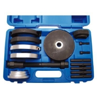 Presa rulmenti 85mm VW T5 Touareg