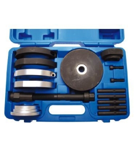 Presa rulmenti 85mm VW T5 Touareg