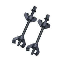 Presa arcuri 370mm, 2 piese